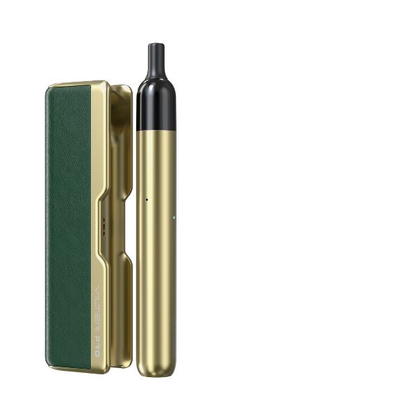 vilter pro aspire sigaretta elettronica con power bank